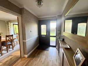 Photo 10- click for photo gallery